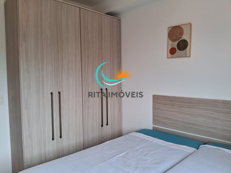 Apartamento à venda com 2 quartos, 79m² - Foto 17