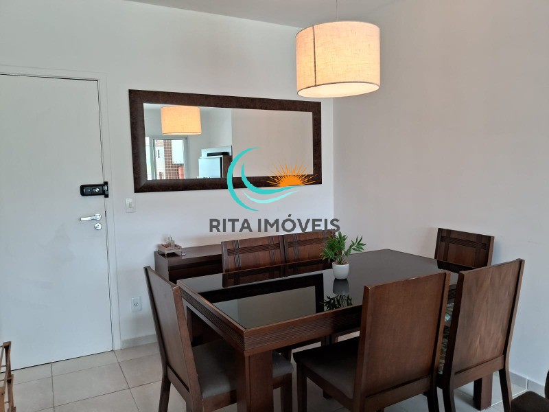 Apartamento à venda com 2 quartos, 79m² - Foto 10