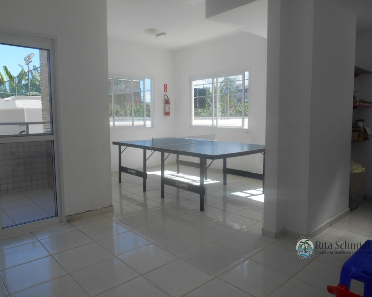 Apartamento à venda com 2 quartos, 53m² - Foto 26