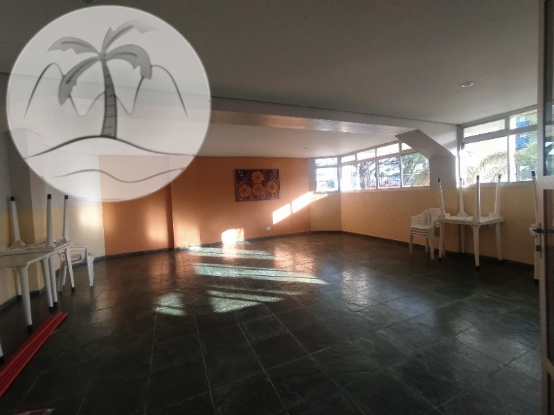 Cobertura à venda com 1 quarto, 63m² - Foto 27