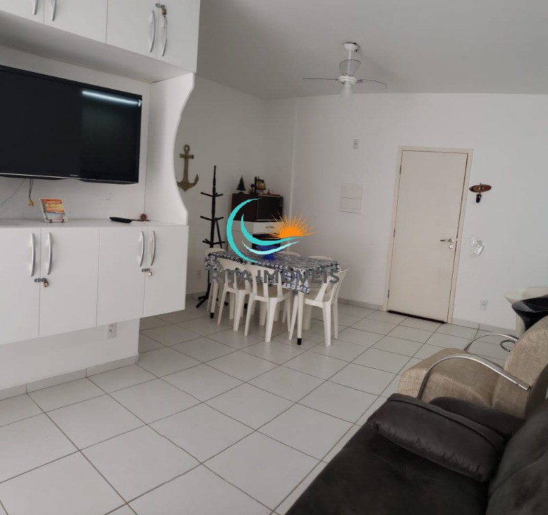 Apartamento à venda com 2 quartos, 116m² - Foto 13