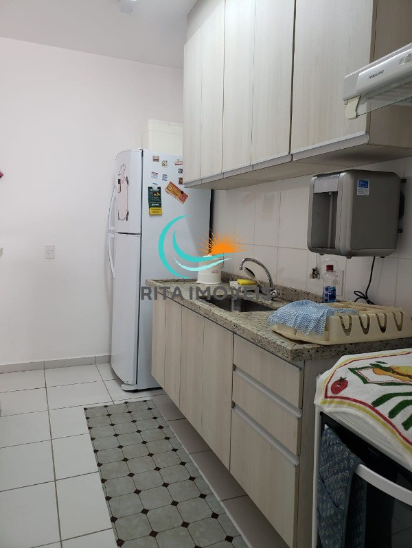 Apartamento à venda com 2 quartos, 116m² - Foto 15