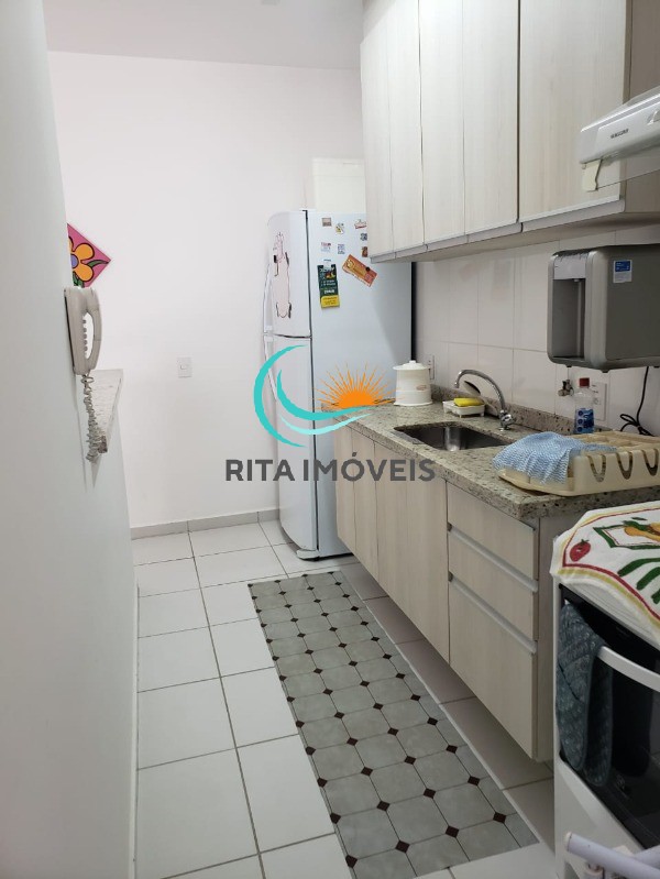 Apartamento à venda com 2 quartos, 116m² - Foto 18