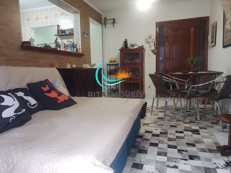 Cobertura à venda com 1 quarto, 85m² - Foto 5