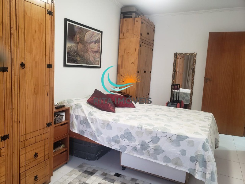 Cobertura à venda com 1 quarto, 85m² - Foto 17