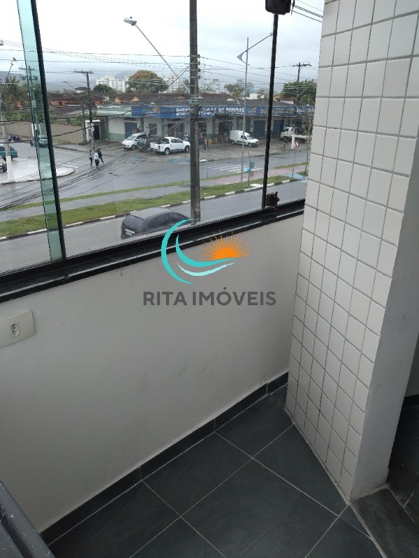 Conjunto Comercial-Sala à venda, 35m² - Foto 42