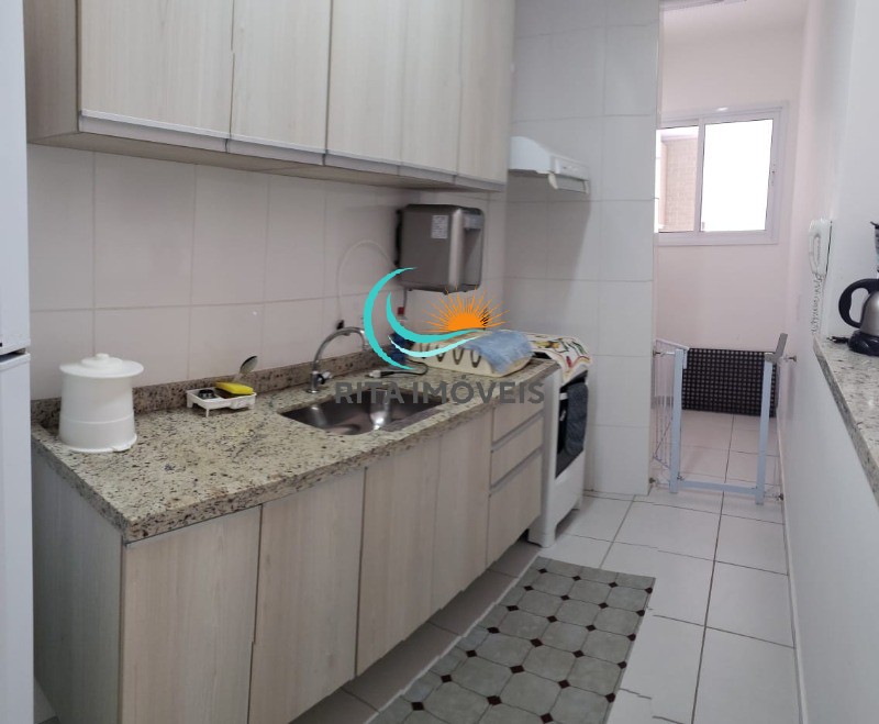 Apartamento à venda com 2 quartos, 116m² - Foto 16