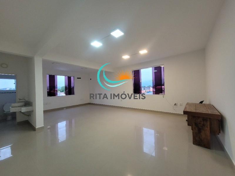 Conjunto Comercial-Sala para alugar, 44m² - Foto 3