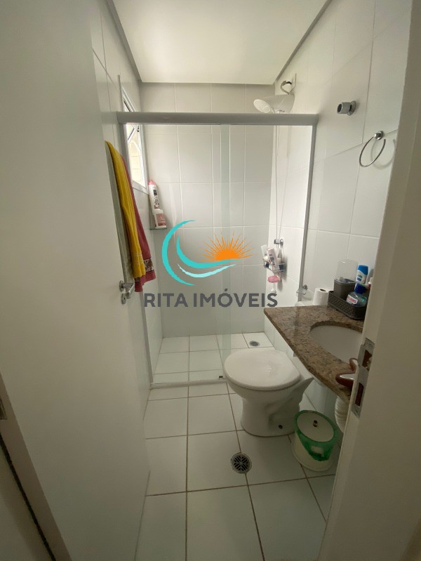 Apartamento à venda com 2 quartos, 53m² - Foto 18