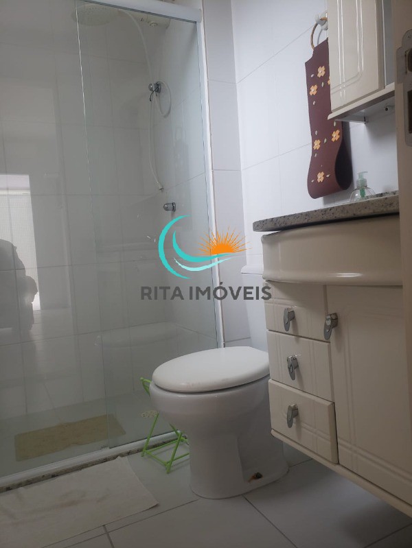 Apartamento à venda com 2 quartos, 116m² - Foto 29