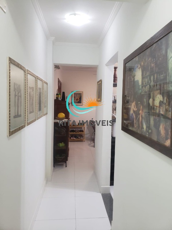 Cobertura à venda com 1 quarto, 85m² - Foto 14