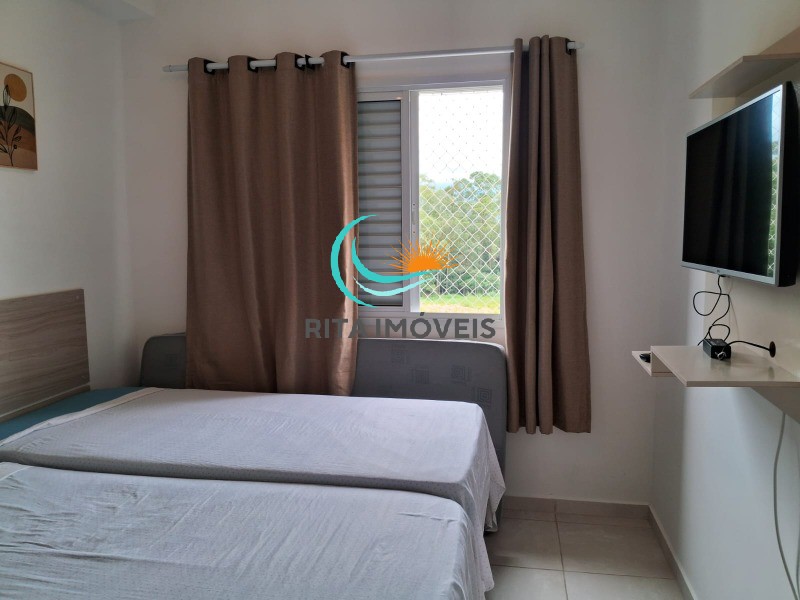 Apartamento à venda com 2 quartos, 79m² - Foto 19