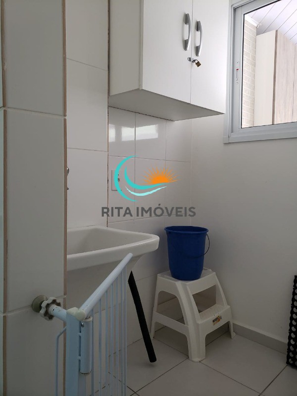 Apartamento à venda com 2 quartos, 116m² - Foto 31