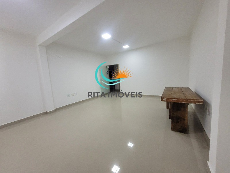 Conjunto Comercial-Sala para alugar, 44m² - Foto 8