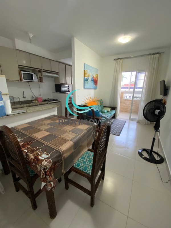 Apartamento à venda com 2 quartos, 53m² - Foto 4