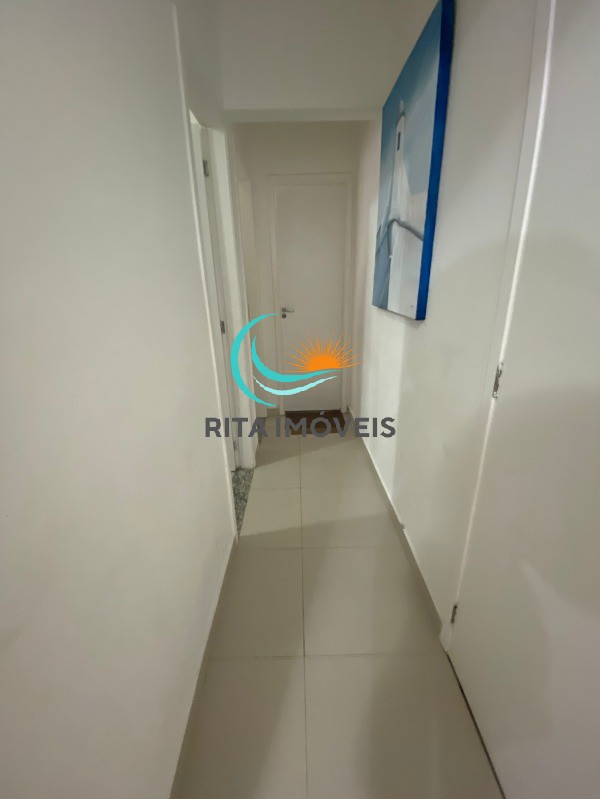 Apartamento à venda com 2 quartos, 53m² - Foto 10