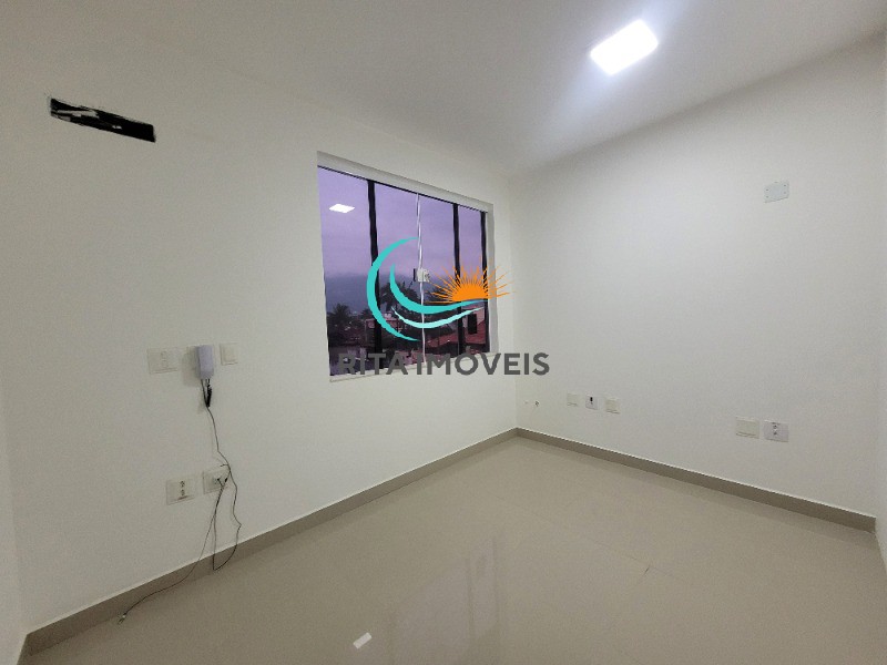 Conjunto Comercial-Sala para alugar, 44m² - Foto 9