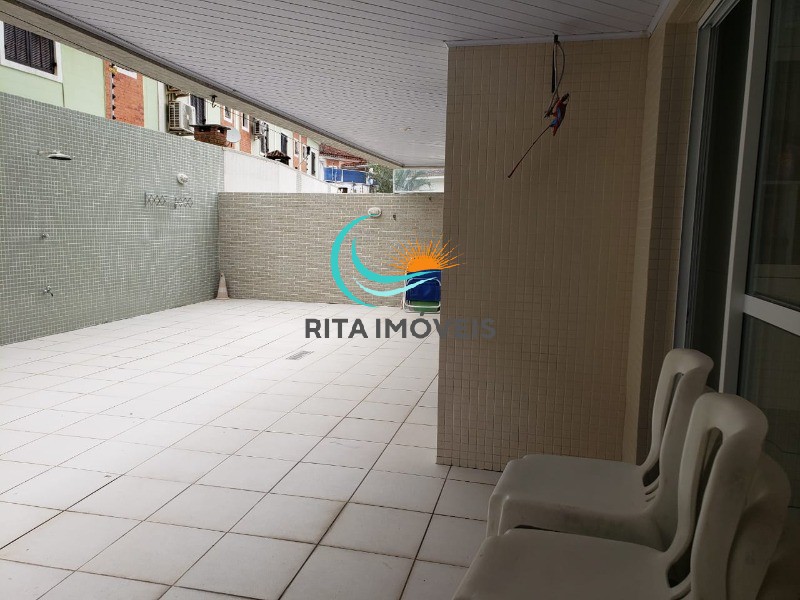 Apartamento à venda com 2 quartos, 116m² - Foto 39