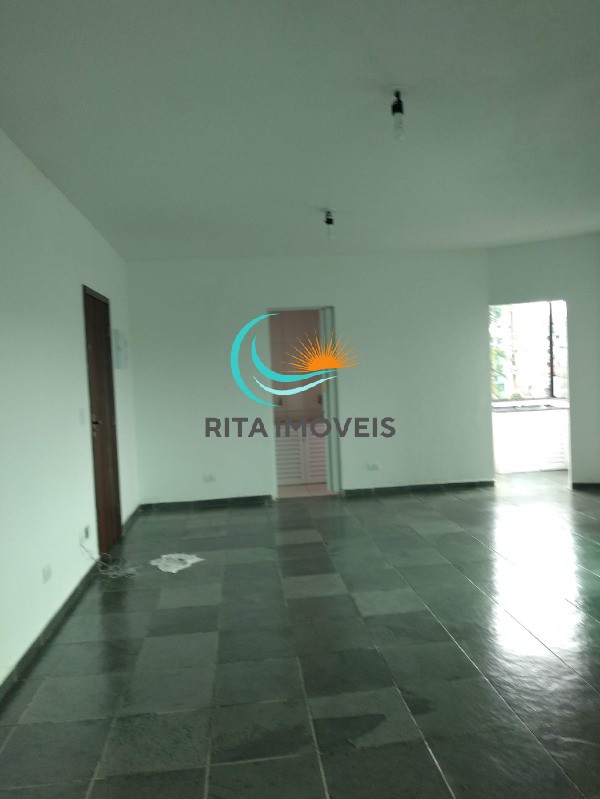 Conjunto Comercial-Sala à venda, 35m² - Foto 2