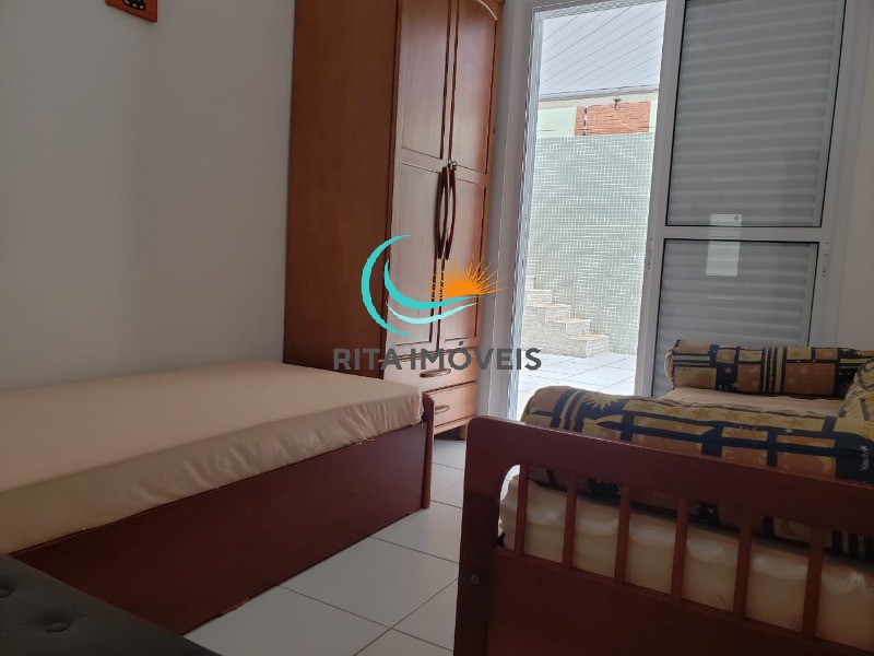 Apartamento à venda com 2 quartos, 116m² - Foto 26