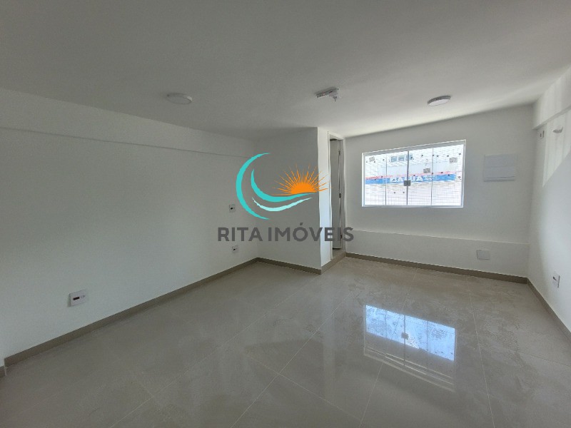 Conjunto Comercial-Sala para alugar, 18m² - Foto 9