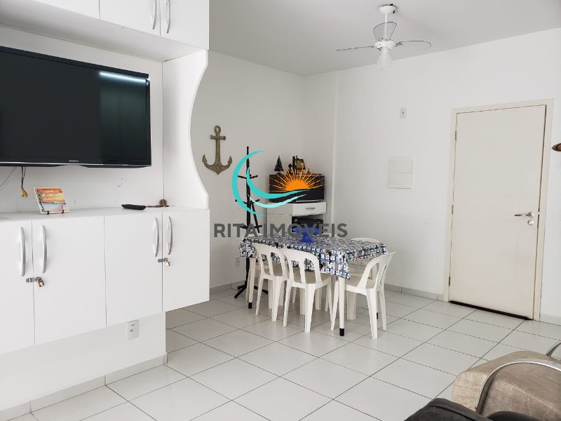 Apartamento à venda com 2 quartos, 116m² - Foto 10