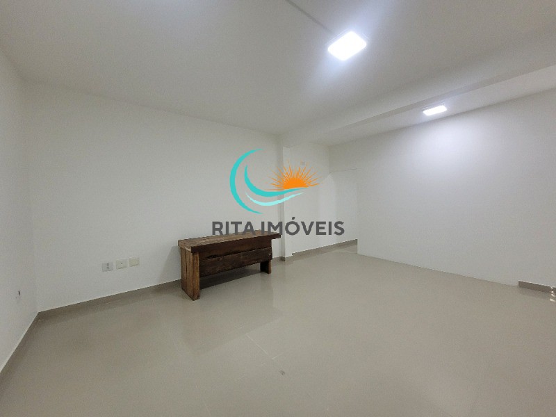 Conjunto Comercial-Sala para alugar, 44m² - Foto 10