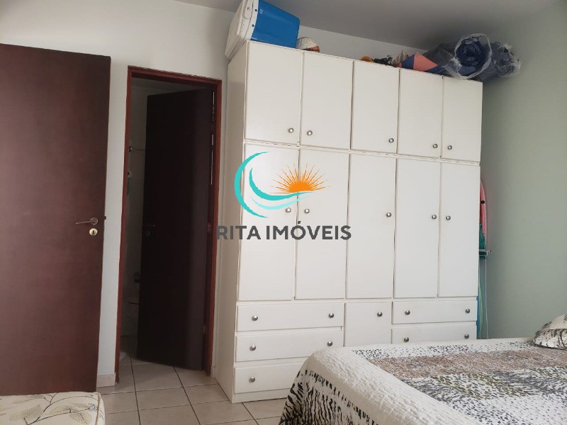 Cobertura à venda com 1 quarto, 63m² - Foto 15