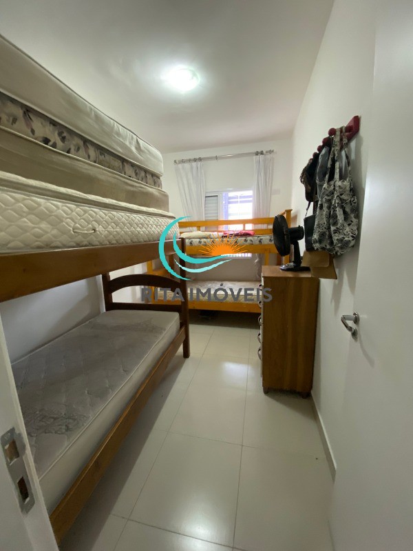 Apartamento à venda com 2 quartos, 53m² - Foto 12