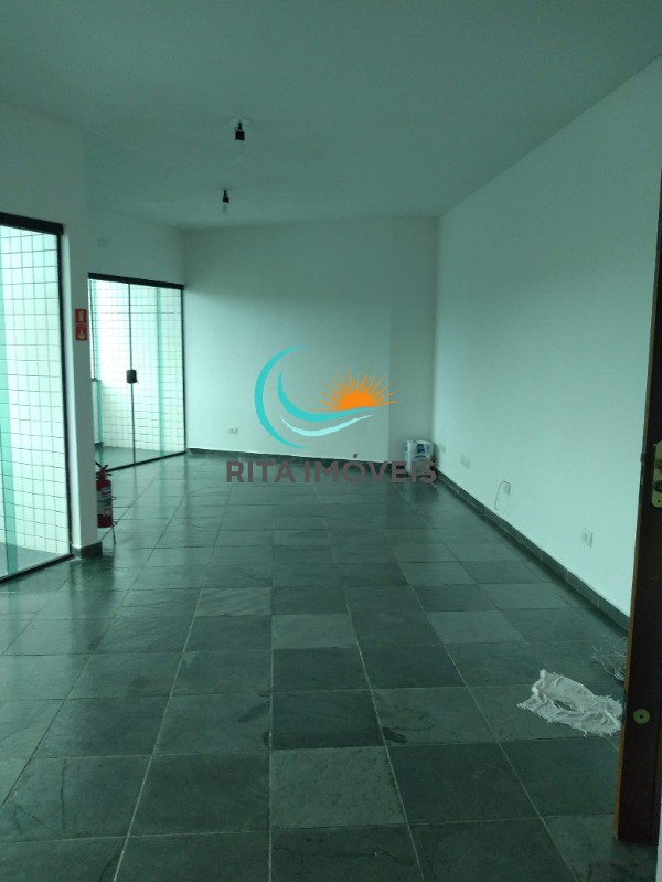 Conjunto Comercial-Sala à venda, 35m² - Foto 53