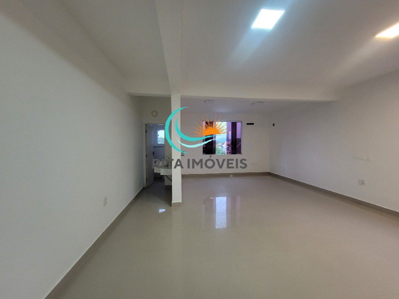 Conjunto Comercial-Sala para alugar, 44m² - Foto 2