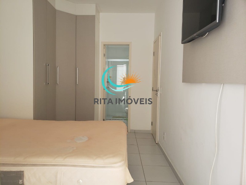 Apartamento à venda com 2 quartos, 116m² - Foto 19