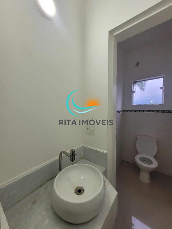 Conjunto Comercial-Sala para alugar, 44m² - Foto 5