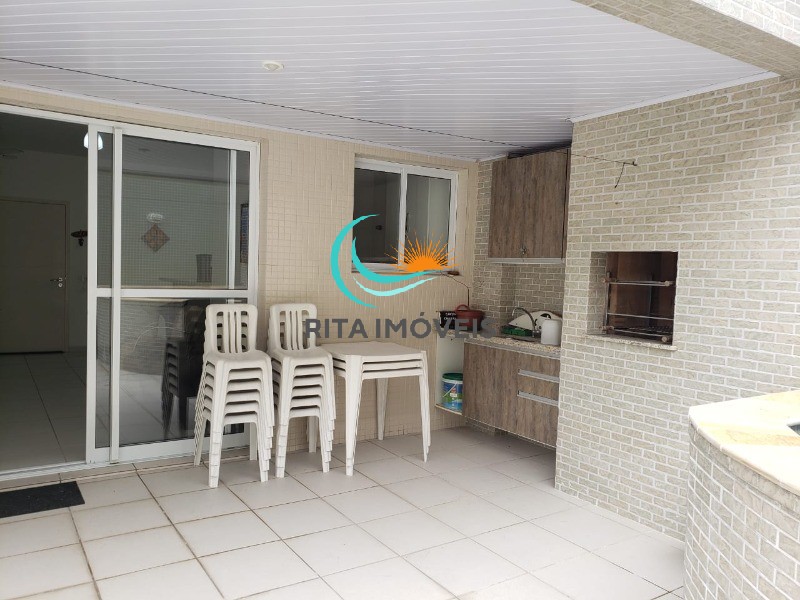 Apartamento à venda com 2 quartos, 116m² - Foto 37