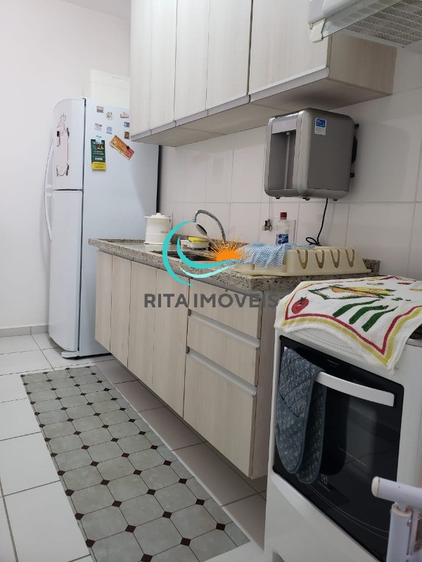 Apartamento à venda com 2 quartos, 116m² - Foto 17