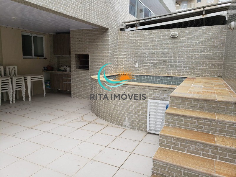 Apartamento à venda com 2 quartos, 116m² - Foto 41