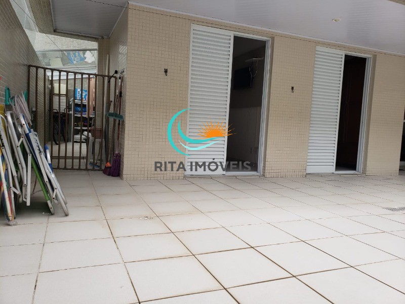 Apartamento à venda com 2 quartos, 116m² - Foto 44