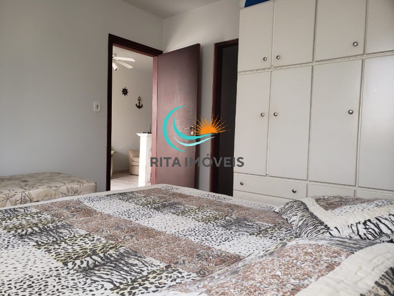 Cobertura à venda com 1 quarto, 63m² - Foto 20