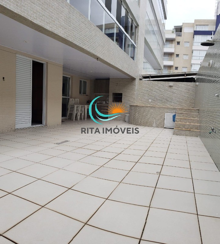 Apartamento à venda com 2 quartos, 116m² - Foto 40