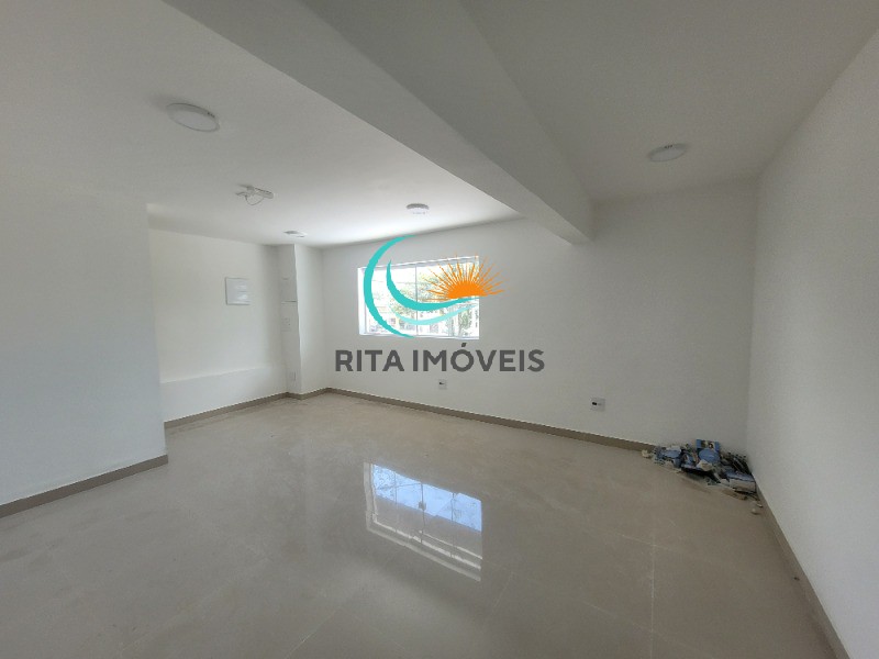 Conjunto Comercial-Sala para alugar, 18m² - Foto 11