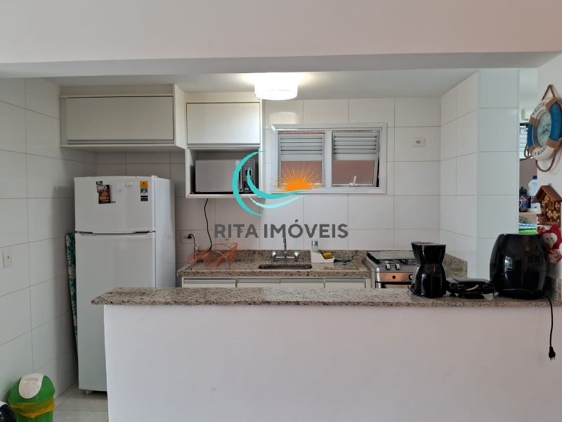 Apartamento à venda com 2 quartos, 79m² - Foto 12