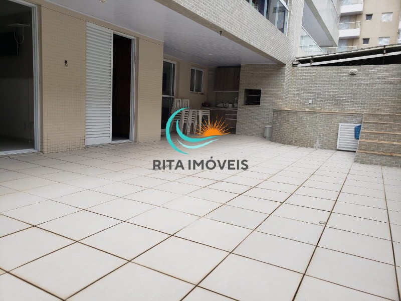 Apartamento à venda com 2 quartos, 116m² - Foto 35