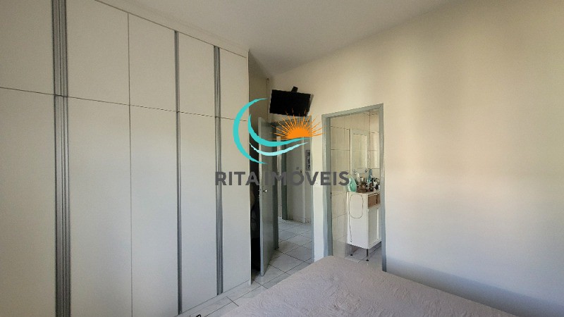 Casa à venda com 4 quartos, 480m² - Foto 38