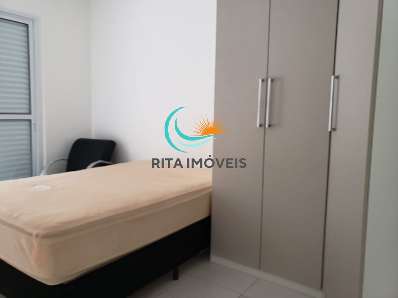 Apartamento à venda com 2 quartos, 116m² - Foto 22