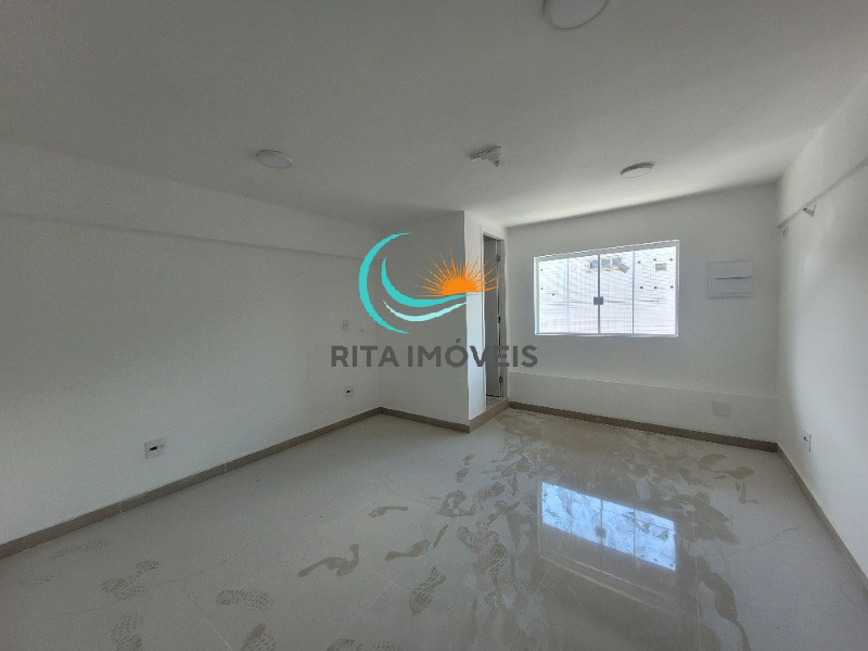 Conjunto Comercial-Sala para alugar, 18m² - Foto 6