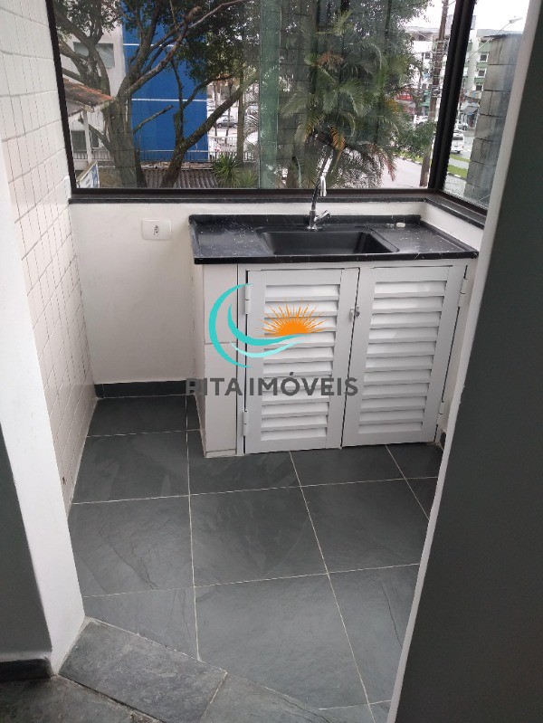 Conjunto Comercial-Sala à venda, 35m² - Foto 39