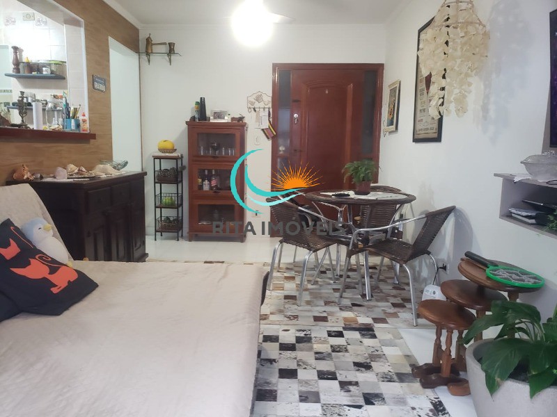 Cobertura à venda com 1 quarto, 85m² - Foto 4