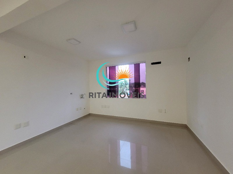 Conjunto Comercial-Sala para alugar, 44m² - Foto 4