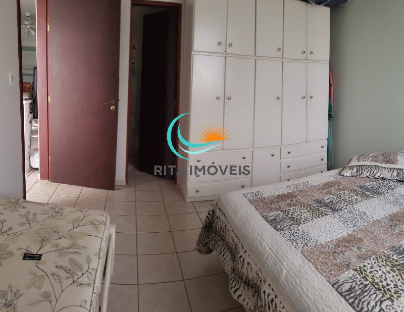 Cobertura à venda com 1 quarto, 63m² - Foto 17