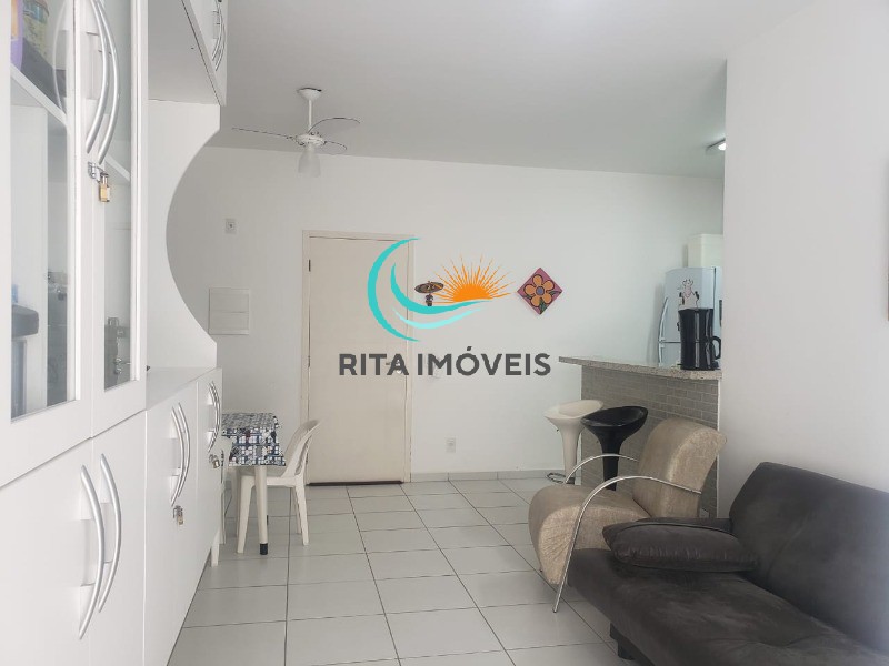 Apartamento à venda com 2 quartos, 116m² - Foto 7